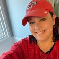 Beth Wooldridge Email & Phone Number