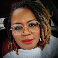 700+ "Skillern" profiles