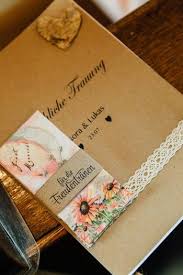 Für ihren großen tag besticke ich taschentücher mit ihrem ganz persönlichen wunschtext. Freudentranen Taschentucher Zur Hochzeit Infos Tipps Die Schonsten Produkte