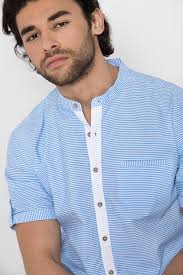 Fashion Cloth Fasiobranddepart777 On Pinterest Abcc phoenix shipping pvt ltd. pinterest