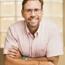 TOP 10 BEST Spinal Decompression in Charleston, SC