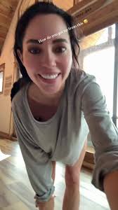 Marisol Yotta Body Art