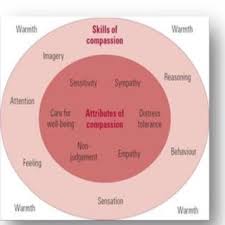PDF) REIMAGINING PASTORAL EDUCATION AND TRAINING: DEFEATING PASTORAL  BURNOUT AND DROPOUT THROUGH UNITING THE UNIVERSITY MODEL, THE  APPRENTICESHIP MODEL, AND MULTI-MODEL THEOLOGICAL HIGHER EDUCATION