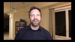 The fence looks great and they even replaced 2 other posts that were loose. Real Home Solutions Start Your Path To Home Ownership