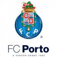 Official fc porto website with the latest news, matches, multimedia center, livestream, live game, match highlights, players profiles, all fc porto sports, member area, online store, online ticketing and much more. Fc Porto Dragao Brands Of The World Download Vector Logos And Logotypes