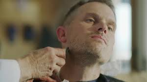 158 Beard Clippers Stock Videos, Footage, & 4K Video Clips