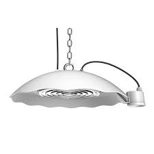 Nsf food high bay lights pc reflector for option. Nsf Food Led High Bay Lights For Food Processing Factory Gs Light