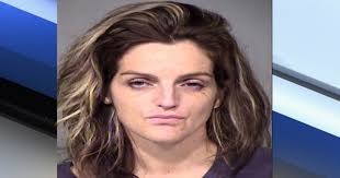 Family demands answers after suspect released