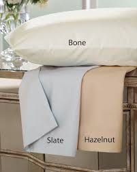 Learn about the features of dreamfit sheets. Dreamfit Bed Sheets Degree 1 Microfiber Sheets Microfiber Sheets Microfiber Bed Sheets Bed Sheets