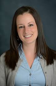 Drug and Alcohol Abuse Resources