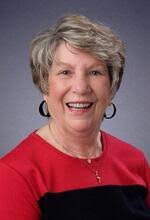 Hixson Office Information and REALTOR® List