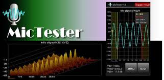 To install stripchart on your device you should do … Mictester Pro Apps On Google Play