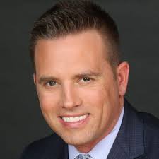 Bayer enlists Jürgen Eckhardt to leap into an additional role; Mirati tops  list of multiple CFO exits