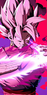 Dragonball z wallpaper 4k wallpaperhellokittyc ml. Dragon Ball Iphone Xr Wallpapers Wallpaper Cave