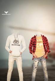 Pin By Ful Singh On Dharmveer Editz Black Background Photography Photography Studio Background Pink Background Images You can take it even further from there and modify the blur traces, reposition the image in focus, and so on. black background photography