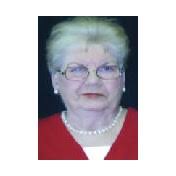 Search Ernestine Davis Obituaries and Funeral Services