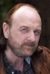 Love And Something Like It Oyuncuları ve Kadrosu