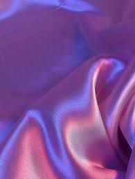 See more ideas about aesthetic desktop wallpaper, laptop wallpaper, laptop wallpaper desktop wallpapers. 27 Purple Iphone Wallpaper Pinterest P I N T E R E S T P E L I N C A L I S K A N In 2019 Tel Purple Wallpaper Iphone Purple Aesthetic Light Purple Wallpaper
