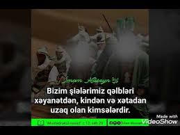We did not find results for: Statuscun Dini Sekiller Youtube