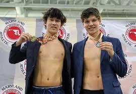 Whitman Boys, Walter Johnson Girls take titles at MPSSAA 4A/3A  Championships a lookback in pictures!