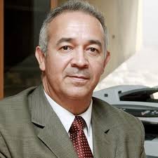 Eli : Soto, Maximiliano: Amazon.com.au: Books