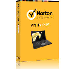 يحتل برنامج نورتون انتي فايروس مرتبة متقدمة في طليعة البرامج المضادة للفيروسات بسبب شهرته الواسعة. ØªØ­Ù…ÙŠÙ„ Norton Antivirus 2020 Ø§Ù‚ÙˆÙ‰ Ø¨Ø±Ù†Ø§Ù…Ø¬ Ø­Ù…Ø§ÙŠØ© Ù„Ù„ÙƒÙ…Ø¨ÙŠÙˆØªØ±