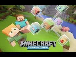 Follow these simple instructions in order to access minecraft education on your phone, computer or tablet. Minecraft Education Edition Without Admin Privileges 11 2021