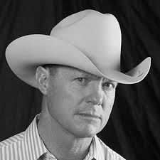 Portraits of the Gathering