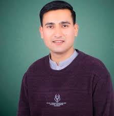 UPDATE: Natasha “Sassy” Stone has been found safe!!