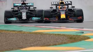 Jun 01, 2021 · il bollettino vaccini covid di oggi, martedì 1 giugno, aggiorna la campagna vaccinale in italia che sta proseguendo sempre più spedita. Formula 1 Dove Vedere Il Gp Portogallo A Portimao In Tv E Streaming