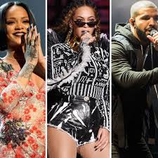 The 52 Songs That Defined The 2010s Best Songs Of The Decade Download english songs online from jiosaavn. the 52 songs that defined the 2010s