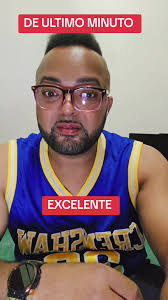 Barbita Doctor: Stacey Tourout and Matthew Yeomans