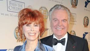Trend Google: robert wagner