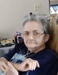 Farmville Funeral Home