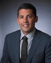 10/9 Stablecoin Event — New York League of Independent Bankers