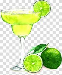 Clear Glass Cup With Juice Cocktail Juice Margarita Drawing Cocktail Transparent Background Png Clipar Cocktail Juice Orange Juice Smoothie Cocktails Clipart