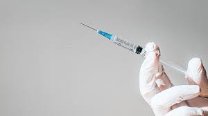 The maldives will be using astrazeneca's covishield vaccine. Covid 19 Vaccine Realism The Good News And The Bad News Institute For Global Change