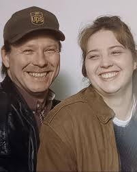 Charles W. Scalf Obituary May 4, 2025