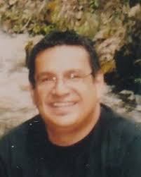 Noah John Para Obituary 2024