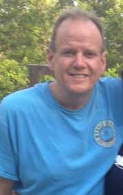 Obituary information for Richard Anthony Hunt