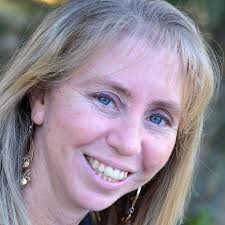 Therapist recommendations for teens/young adults with insurance