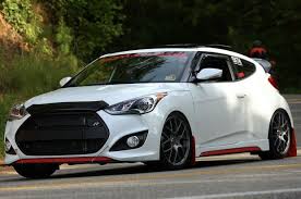 Pin By Nick Houde On Vt Hyundai Veloster Hyundai Bmw