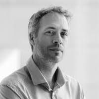 Sam Lievens Email & Phone Number