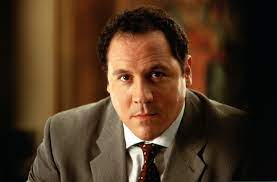 Pin On Jon Favreau