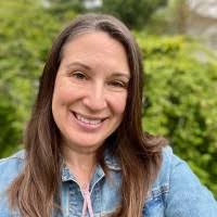 200+ "Nápoli" profiles