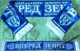 Football club zenit, also known as zenit saint petersburg or simply zenit, is a russian professional football club based in the city of saint petersburg. Sharf Fk Zenit Sankt Peterburg Spb