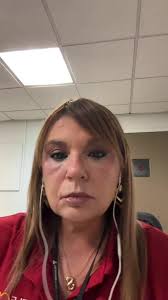 PR VS MAYRA NEVAREZ por la muerte de #justinsantos y grave daño a Keven  Monserrate. Resumen dia 4. Botella de licor y lata de cerveza en la guagua  de la acusada. Testimonio enfermeras ...