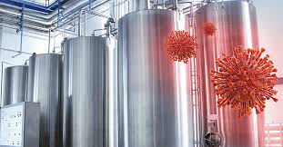 Find hepa filters manufacturers on exporthub.com. Filtration Solutions For Food And Beverage Production Freudenberg Filtration Technologies Freudenberg Filtration Technologies