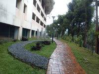 Steven yat recommends menara megah kondominium. Menara Megah Jalan Ipoh Property Info Photos Statistics Land