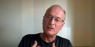 Citeste acum toate articole despre toni grecu pe digi24.ro. Toni Grecu Primele DeclaraÈ›ii DupÄƒ Incendiul De La Matei BalÈ™ M Am PrÄƒbuÈ™it InconÈ™tient Suceava News Online